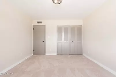 4201 W Luke Avenue, Phoenix, AZ 85019 - Photo 28