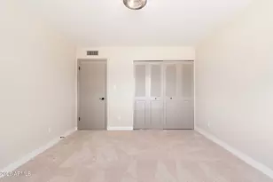 4201 W Luke Ave, Phoenix, AZ 85019 - Photo 28