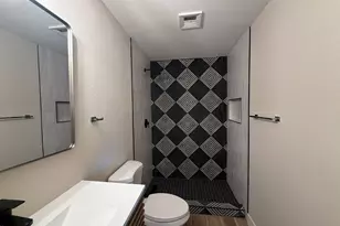 4201 W Luke Ave, Phoenix, AZ 85019 - Photo 32
