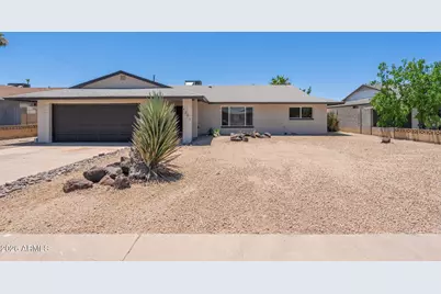 4201 W Luke Avenue, Phoenix, AZ 85019 - Photo 34