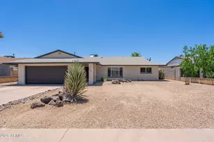 4201 W Luke Ave, Phoenix, AZ 85019 - Photo 34