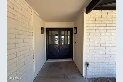 4201 W Luke Avenue, Phoenix, AZ 85019 - Photo 4