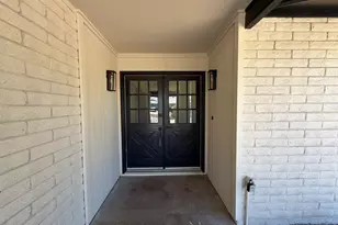 4201 W Luke Ave, Phoenix, AZ 85019 - Photo 4