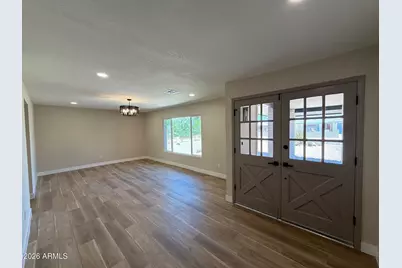 4201 W Luke Avenue, Phoenix, AZ 85019 - Photo 20