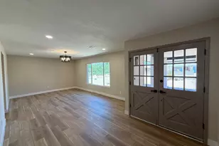 4201 W Luke Ave, Phoenix, AZ 85019 - Photo 20