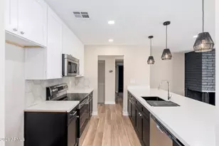 4201 W Luke Ave, Phoenix, AZ 85019 - Photo 8