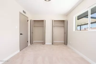 4201 W Luke Avenue, Phoenix, AZ 85019 - Photo 24