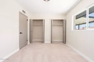 4201 W Luke Ave, Phoenix, AZ 85019 - Photo 24