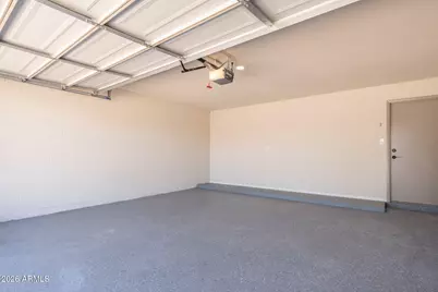 4201 W Luke Avenue, Phoenix, AZ 85019 - Photo 32
