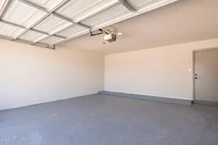 4201 W Luke Ave, Phoenix, AZ 85019 - Photo 32