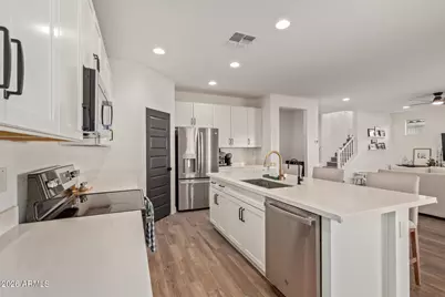 5629 S Veneto --, Mesa, AZ 85212 - Photo 8