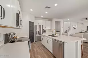 5629 S Veneto, Mesa, AZ 85212 - Photo 8