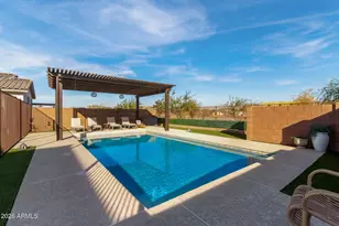 5629 S Veneto, Mesa, AZ 85212 - Photo 1