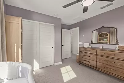 5629 S Veneto --, Mesa, AZ 85212 - Photo 16