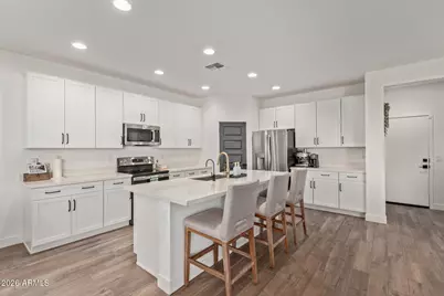 5629 S Veneto --, Mesa, AZ 85212 - Photo 6
