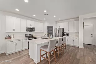 5629 S Veneto, Mesa, AZ 85212 - Photo 6