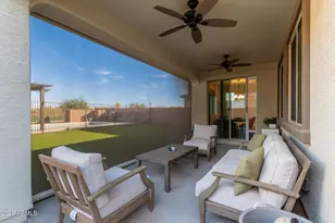 5629 S Veneto, Mesa, AZ 85212 - Photo 20