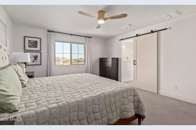 5629 S Veneto --, Mesa, AZ 85212 - Photo 10