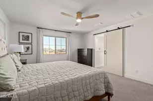 5629 S Veneto, Mesa, AZ 85212 - Photo 10