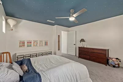 5629 S Veneto --, Mesa, AZ 85212 - Photo 14