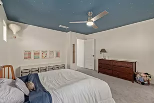 5629 S Veneto, Mesa, AZ 85212 - Photo 14