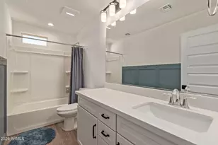 5629 S Veneto, Mesa, AZ 85212 - Photo 18