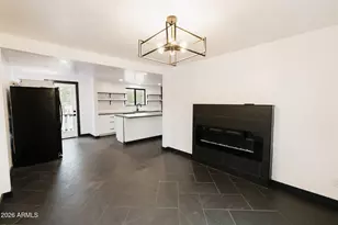 3326 Homestead Dr, Overgaard, AZ 85933 - Photo 26