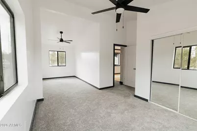 3326 Homestead Drive, Overgaard, AZ 85933 - Photo 36