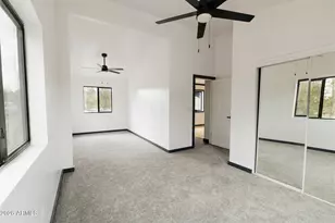 3326 Homestead Dr, Overgaard, AZ 85933 - Photo 36