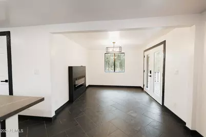 3326 Homestead Drive, Overgaard, AZ 85933 - Photo 24