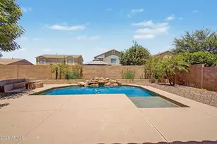 4116 E County Down Dr, Chandler, AZ 85249 - Photo 38