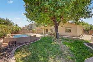 4116 E County Down Dr, Chandler, AZ 85249 - Photo 42