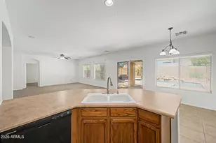 4116 E County Down Dr, Chandler, AZ 85249 - Photo 12