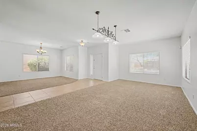 4116 E County Down Drive, Chandler, AZ 85249 - Photo 6