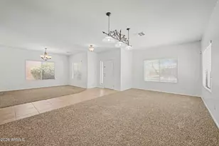 4116 E County Down Dr, Chandler, AZ 85249 - Photo 6