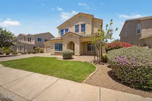 4116 E County Down Dr, Chandler, AZ 85249 - Photo 2