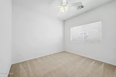 4116 E County Down Drive, Chandler, AZ 85249 - Photo 28