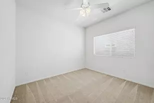 4116 E County Down Dr, Chandler, AZ 85249 - Photo 28