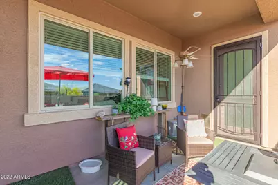 18545 W Chuckwalla Canyon Road, Goodyear, AZ 85338 - Photo 40