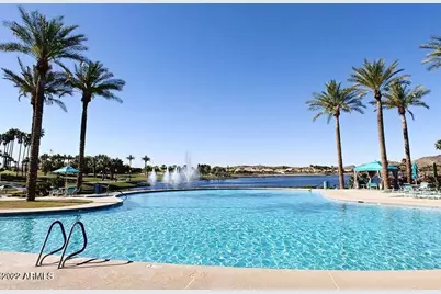 18545 W Chuckwalla Canyon Road, Goodyear, AZ 85338 - Photo 64