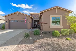 18545 W Chuckwalla Canyon Rd, Goodyear, AZ 85338 - Photo 66