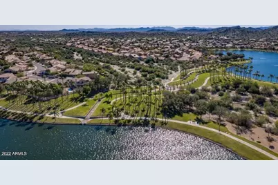 18545 W Chuckwalla Canyon Road, Goodyear, AZ 85338 - Photo 58