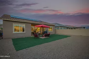 18545 W Chuckwalla Canyon Rd, Goodyear, AZ 85338 - Photo 38