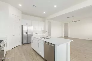 18545 W Chuckwalla Canyon Rd, Goodyear, AZ 85338 - Photo 14