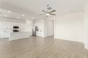 18545 W Chuckwalla Canyon Rd, Goodyear, AZ 85338 - Photo 4