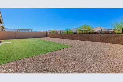 18545 W Chuckwalla Canyon Road, Goodyear, AZ 85338 - Photo 46