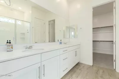 18545 W Chuckwalla Canyon Road, Goodyear, AZ 85338 - Photo 22