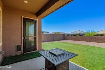 18545 W Chuckwalla Canyon Road, Goodyear, AZ 85338 - Photo 44