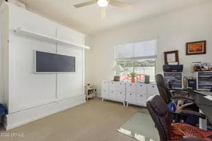 18545 W Chuckwalla Canyon Rd, Goodyear, AZ 85338 - Photo 30