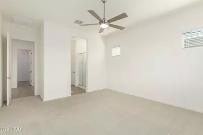 18545 W Chuckwalla Canyon Road, Goodyear, AZ 85338 - Photo 18